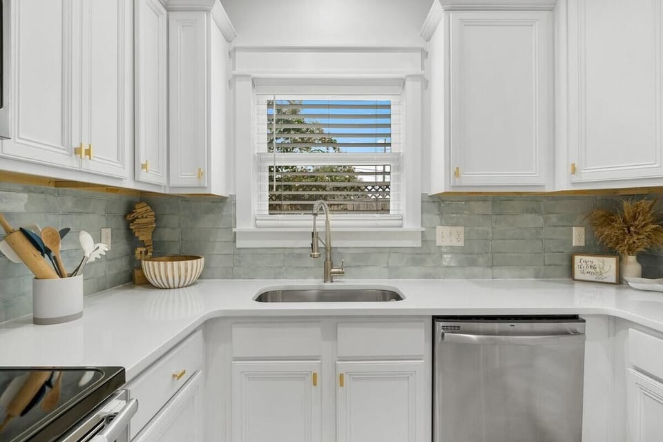 13-web-or-mls-91-grayling-way