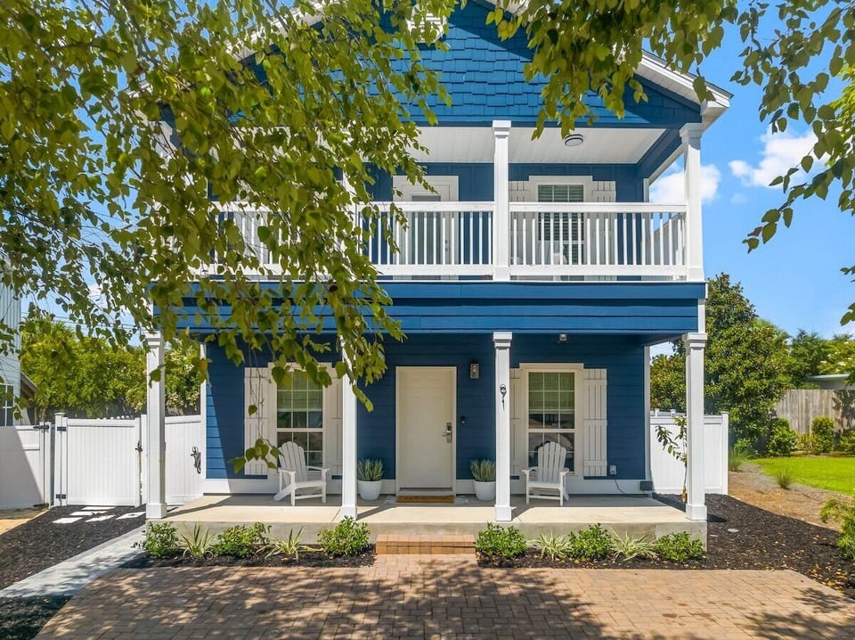 1-web-or-mls-91-grayling-way