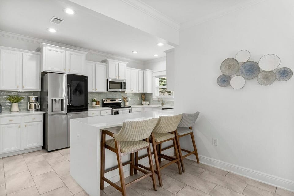 11-web-or-mls-91-grayling-way