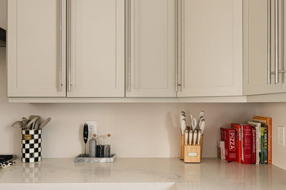 Countertop
