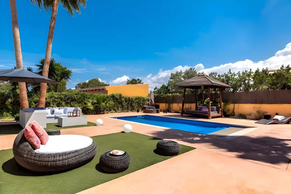 Villa Nautilus (4)