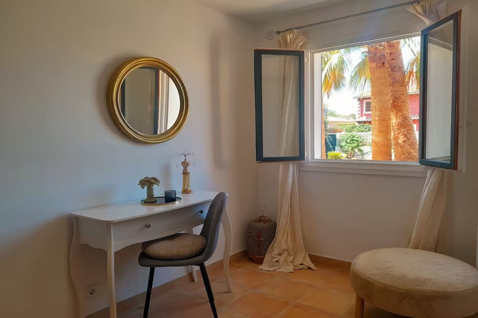 Villa Nautilus (25)