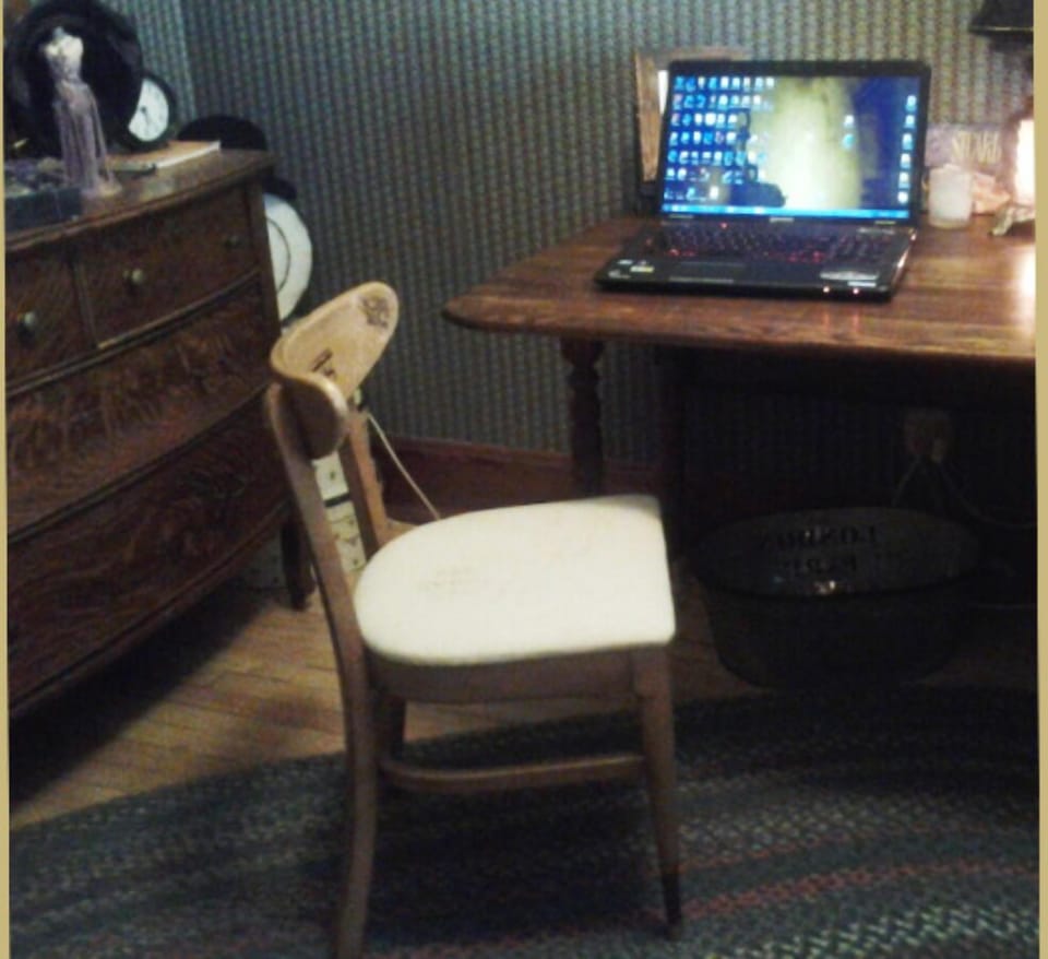 3b1b30df-4621-439d-b535-55a15639b1df