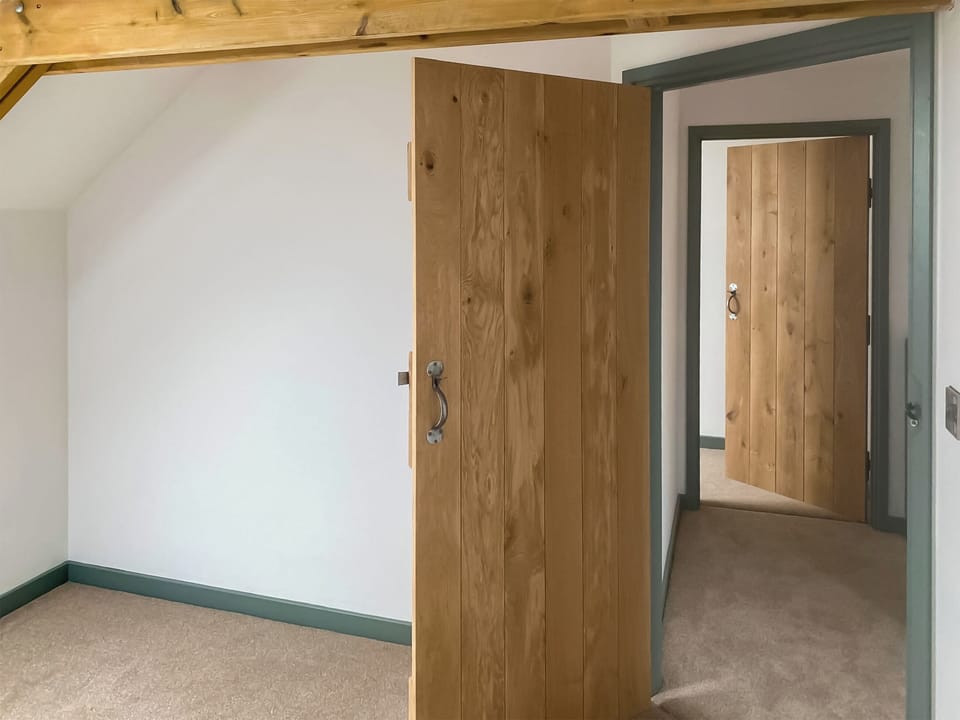 Interior | The Mill House - Lower Street Farm Cottages, Beercrocombe, near Taunton
