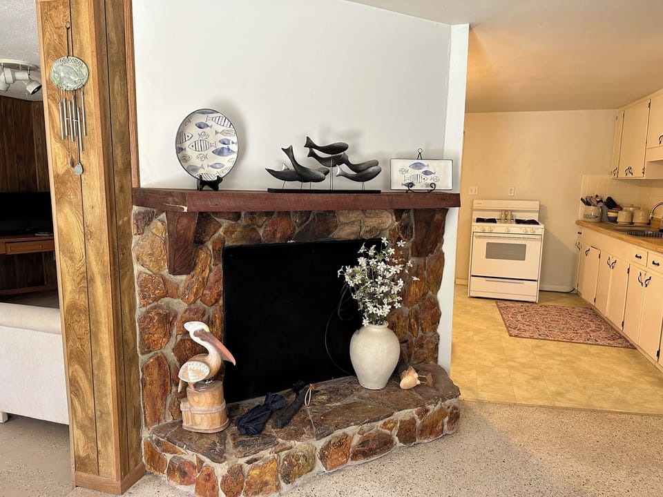 living room 1