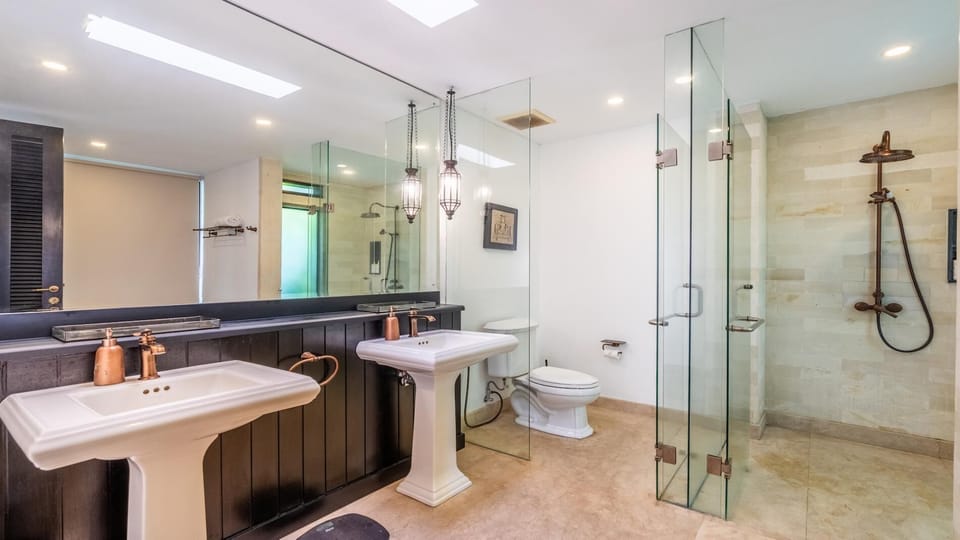 3-Bedroom Kejora 12 (788)