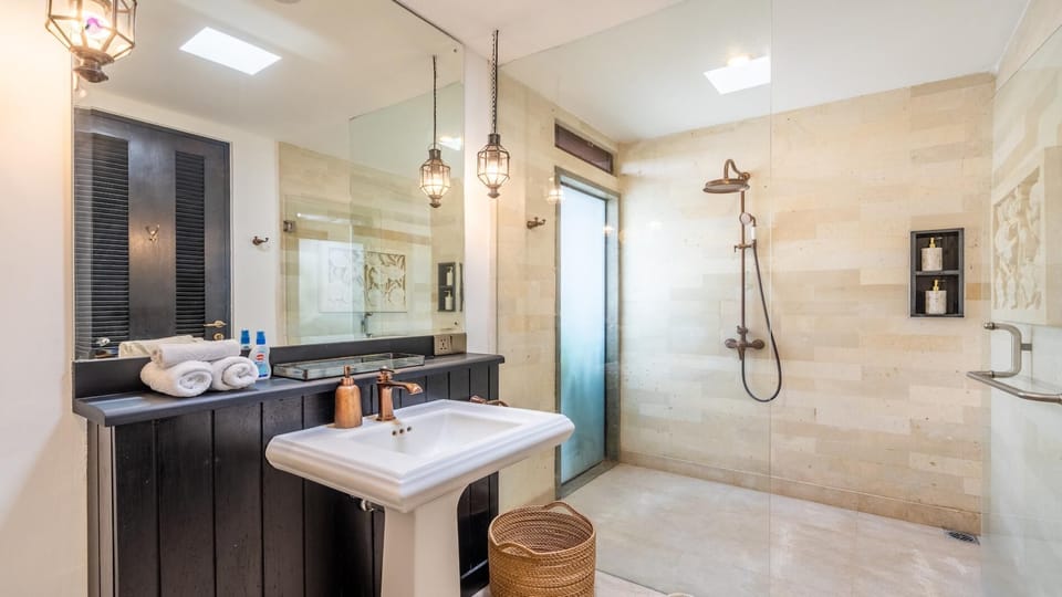 3-Bedroom Kejora 12 (786)
