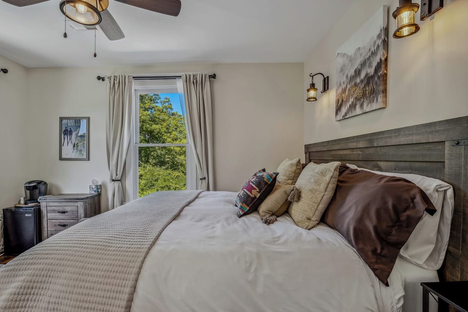 27-4120Pratt20St-Berkeley20Springs