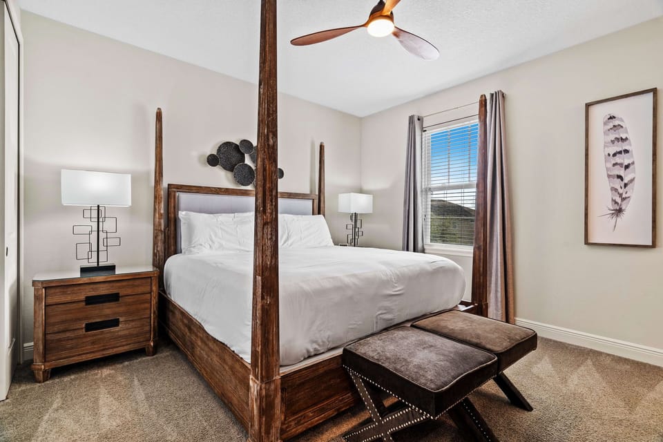 34-web-or-mls-DSC04505