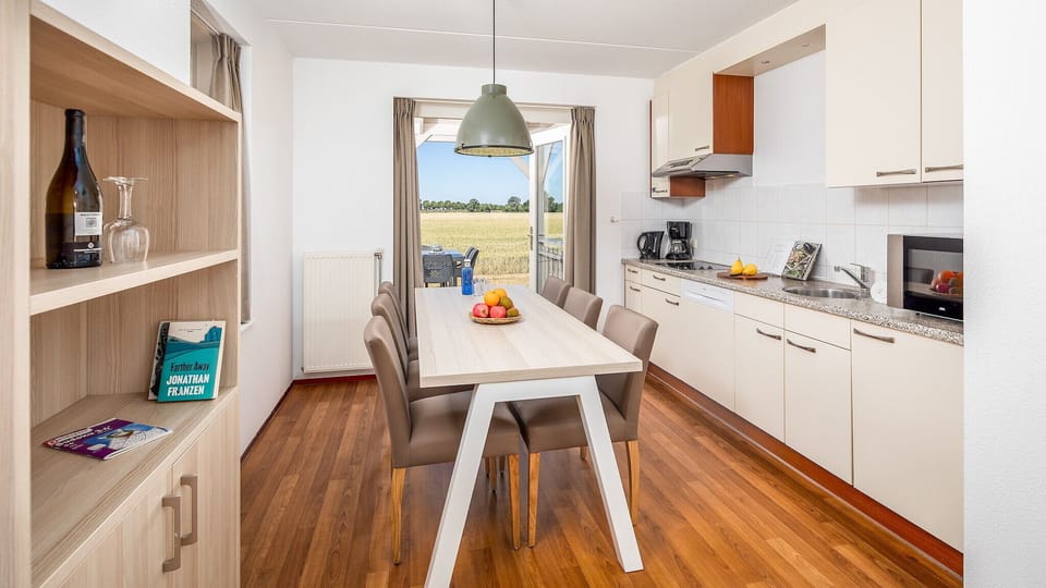 dining-room