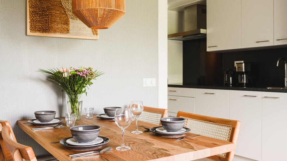 dining-room