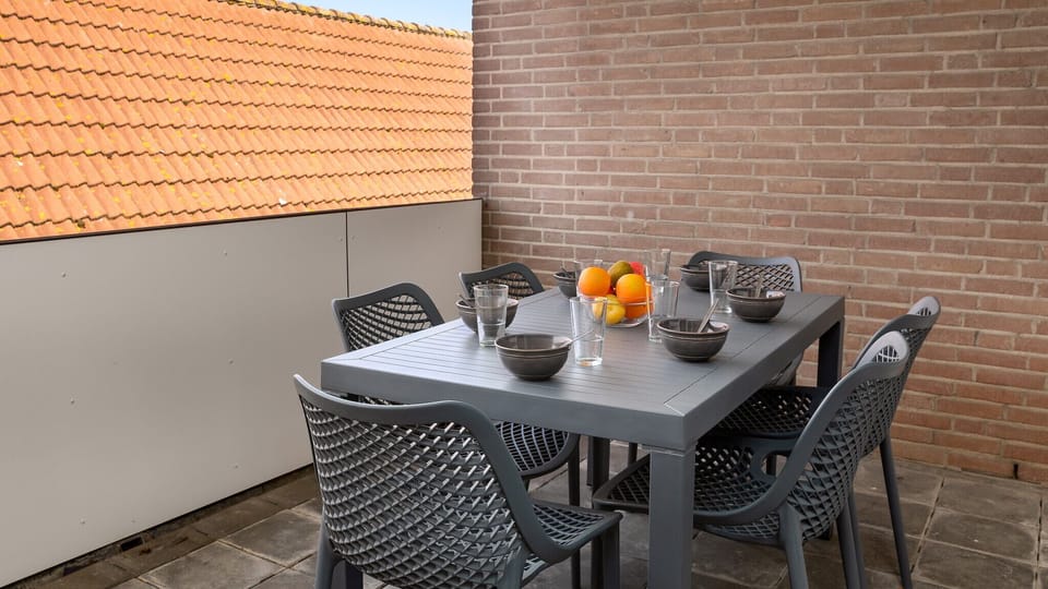 balcony-terrace