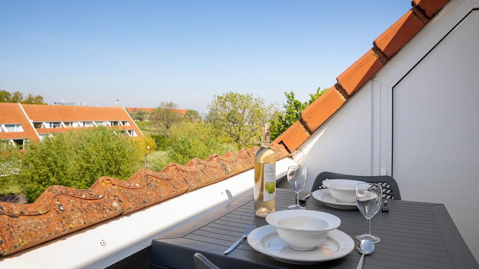 balcony-terrace