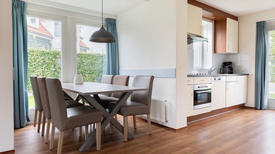 dining-room