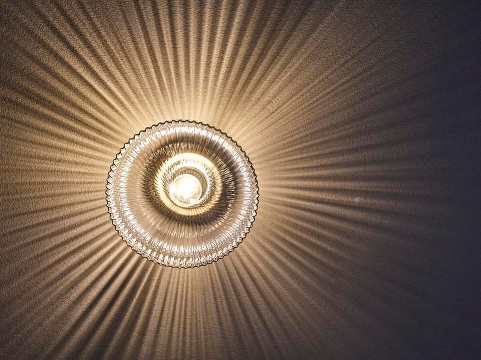 Triple room with bath, WC 2-5N - B&B Berglift Bed and Breakfast in Bad Hofgastein