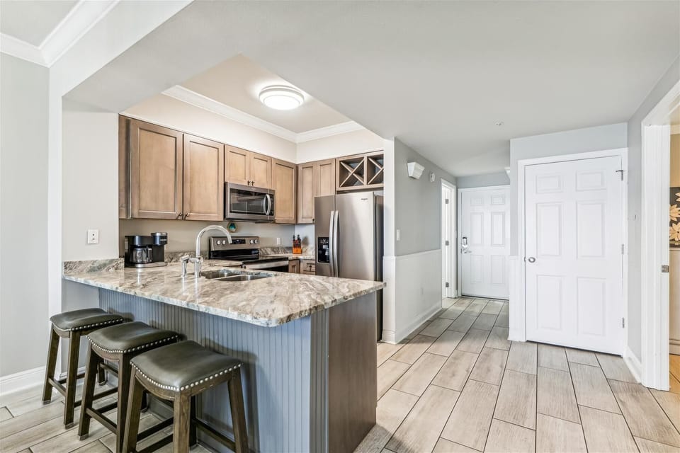 windemere 1302kitchen18a4035