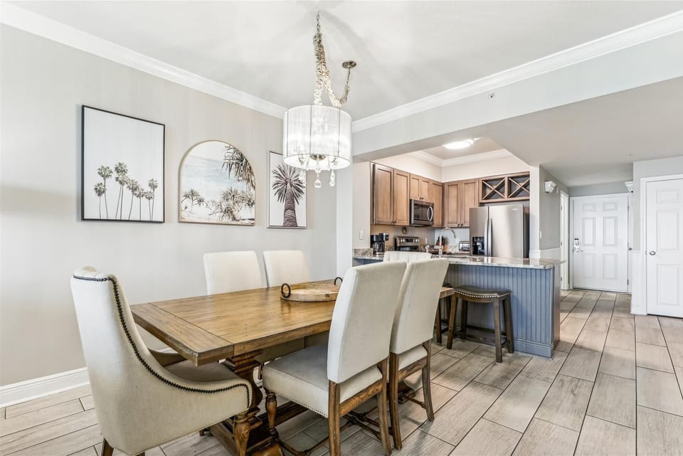 windemere 1302dining area18a4045