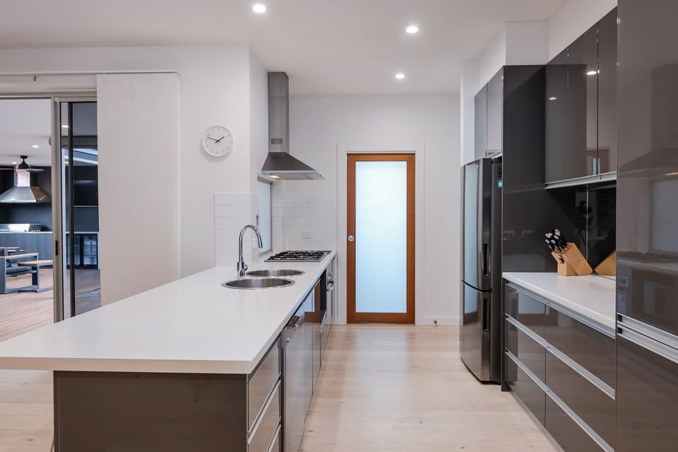 Elite Accommodation, Castle, Prospect, Adelaide, Pet Friendly, Short term rental