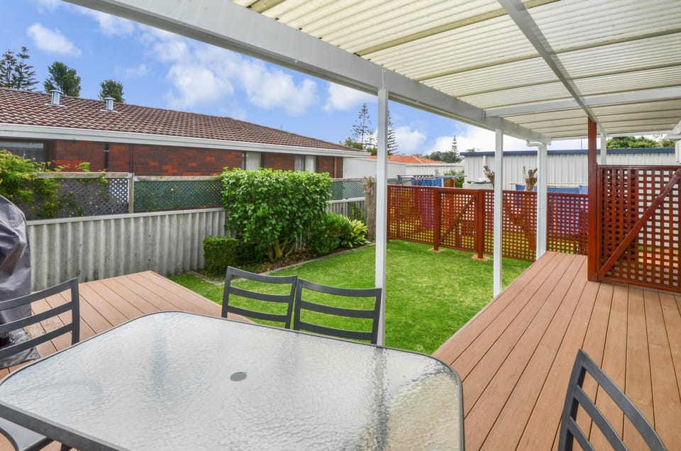 housepatio