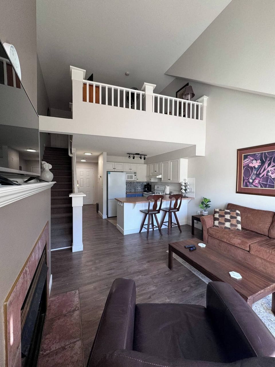 317 Living Room