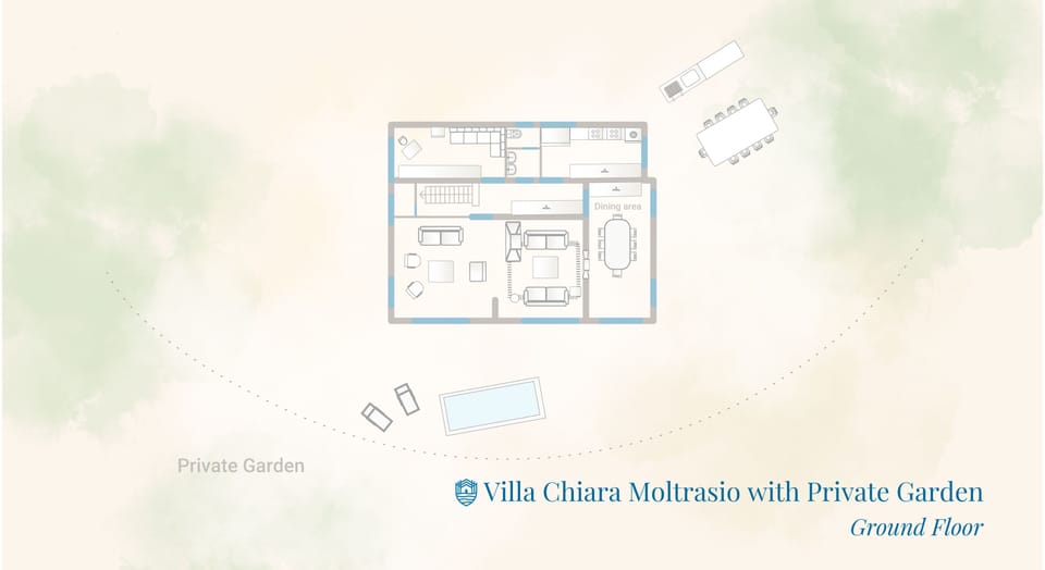 Property map