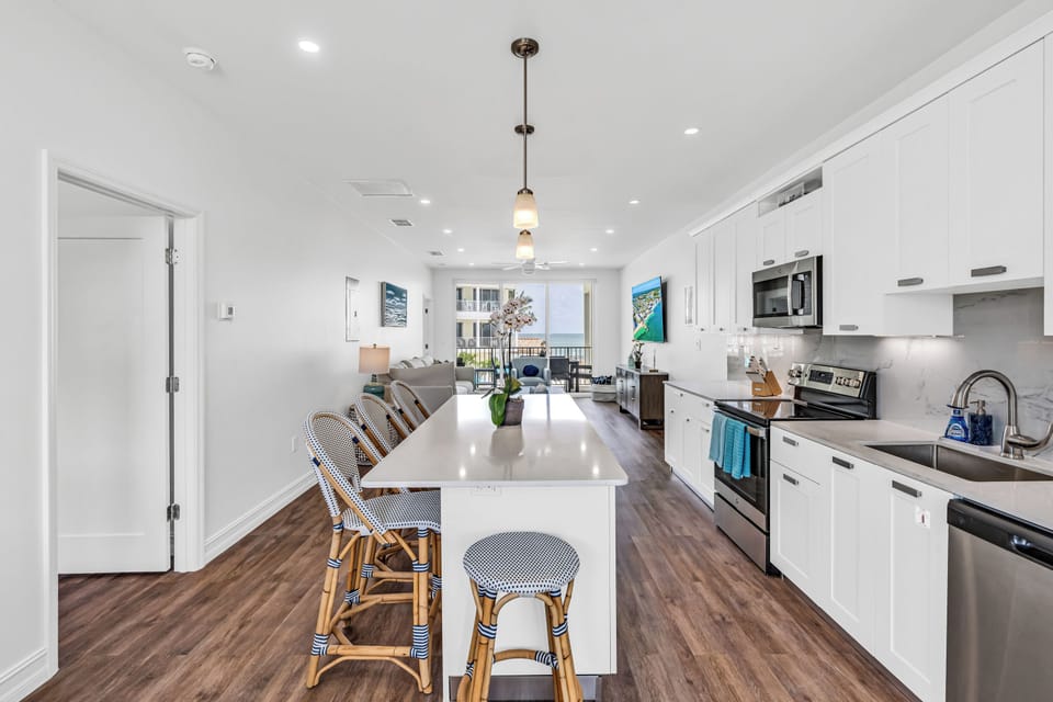 501 E Ocean Dr 5 - High Exposure Visuals -38