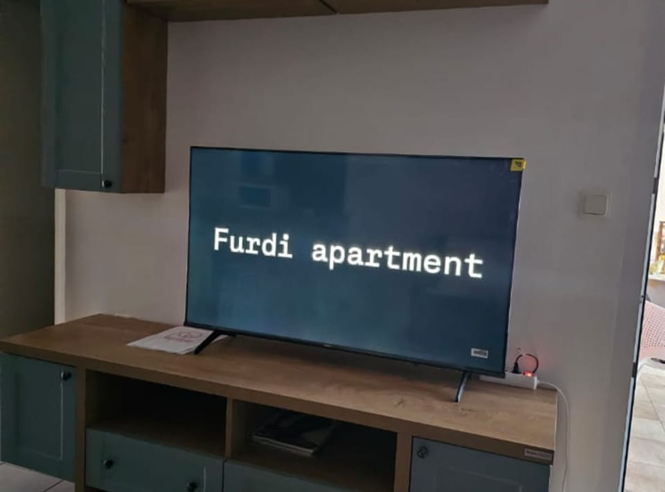 Entertainment