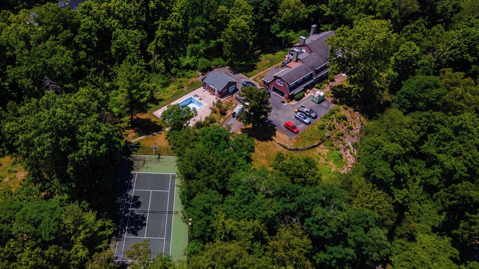 Full property