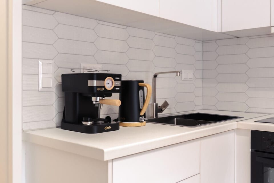 Enjoy your morning coffee!