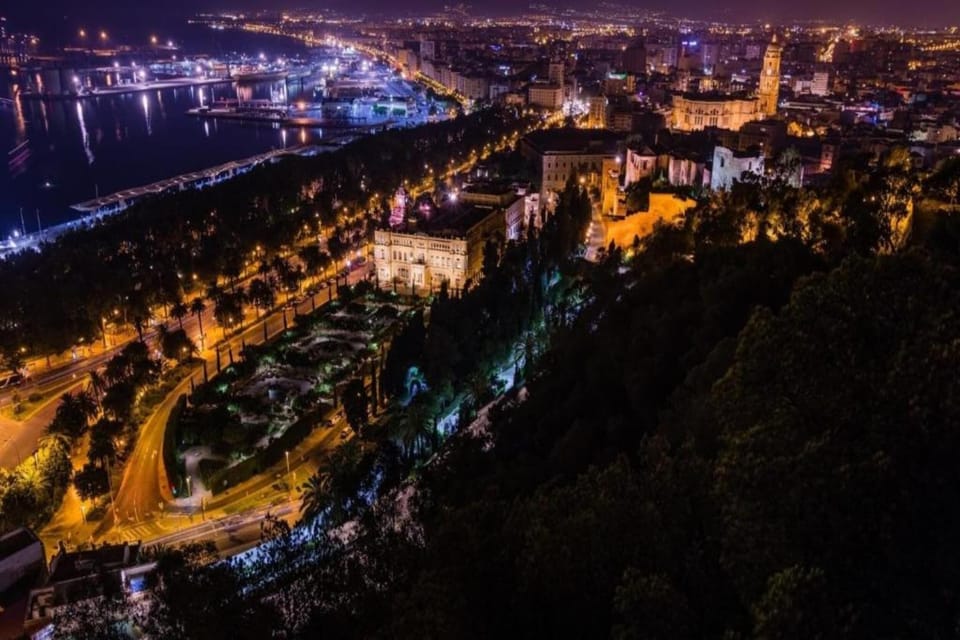 Region [summer] (>5 km)