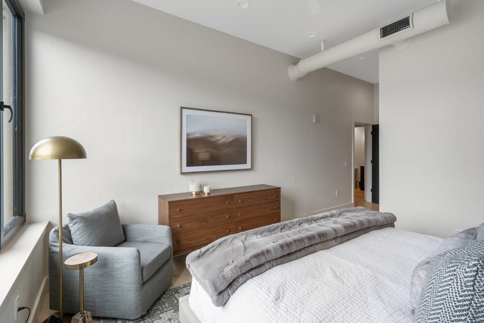 35-web-or-mls-DSC09206