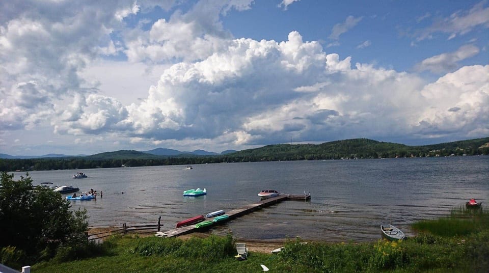 Lake view (3)