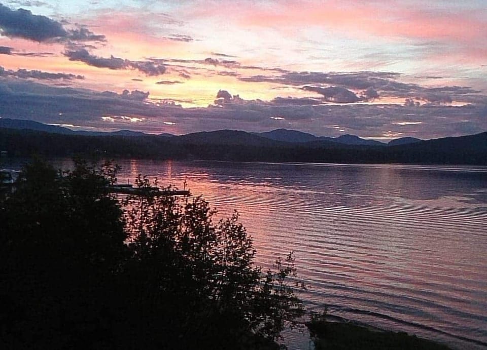 Lake view (1)
