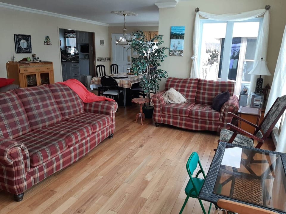 Living room (2)