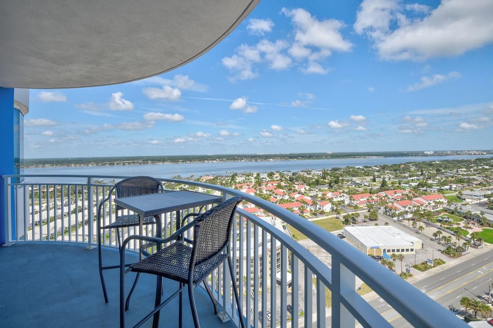 2625SAtlanticAve#22NW 31