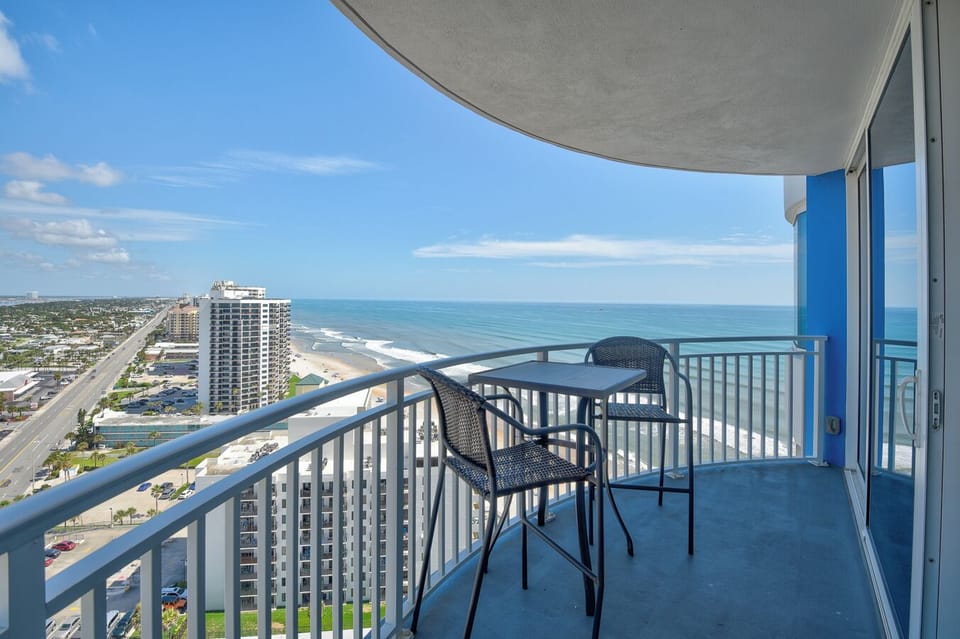 2625SAtlanticAve#22NW 30