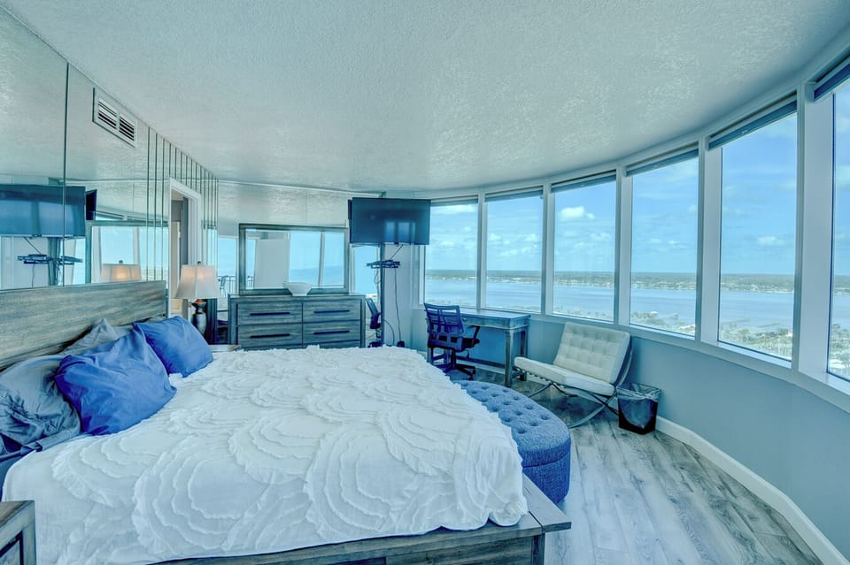 2625SAtlanticAve#22NW 36