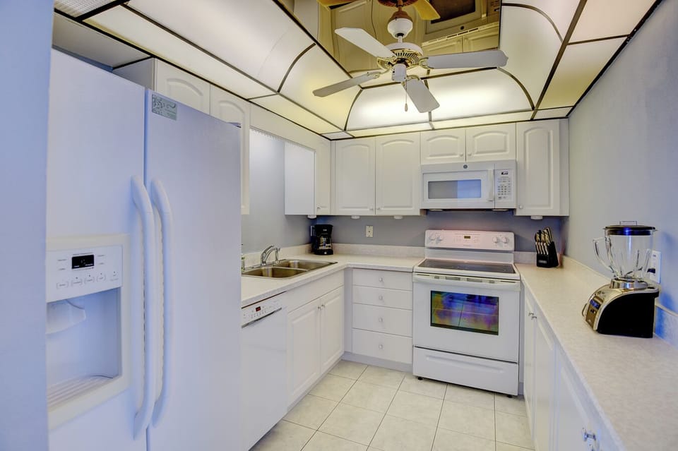 2625SAtlanticAve#22NW 34