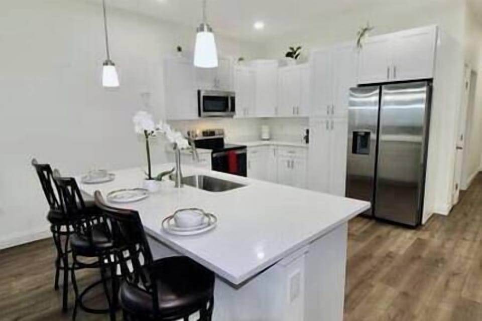 662968b7 7889 442e b832 f3df8be8f481