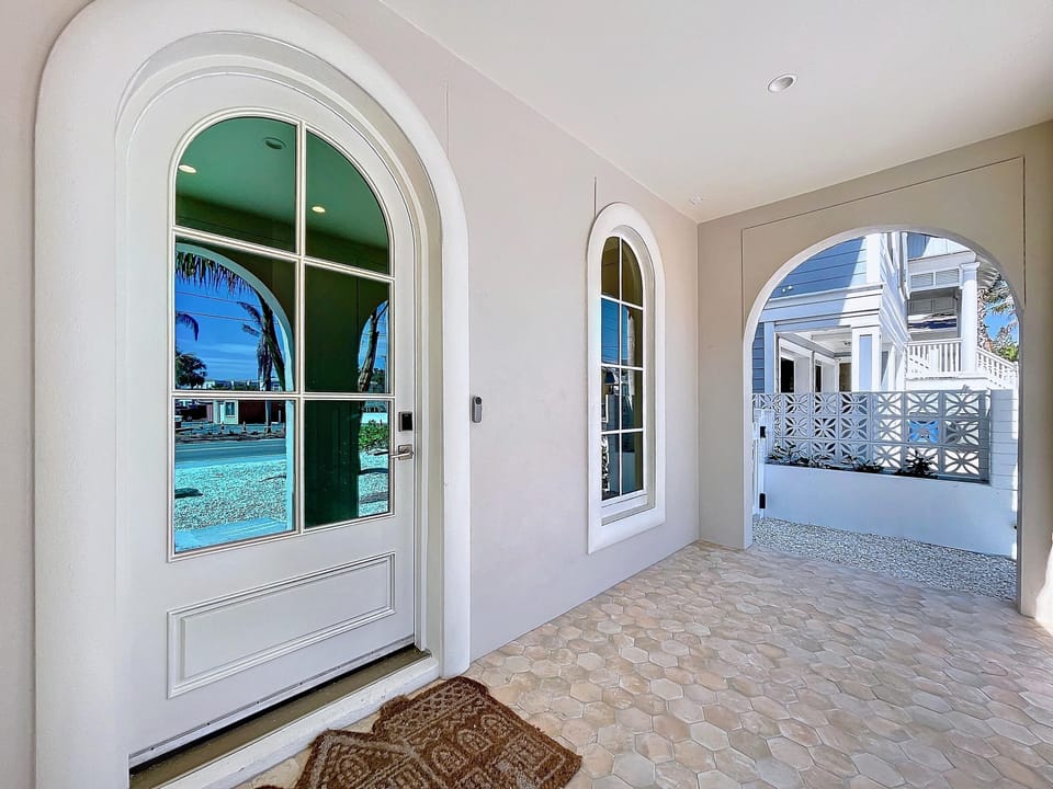 ba035224-eb15-4b34-8163-a3b01066539e