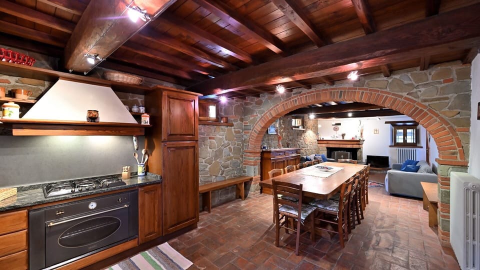 Furniture, Property, Table, Cabinetry, Chair, Wood, Building, Interior Design, Drawer, Flooring