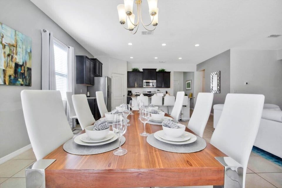 5226-wildwood-way--davenport--fl-33837---11.jpg