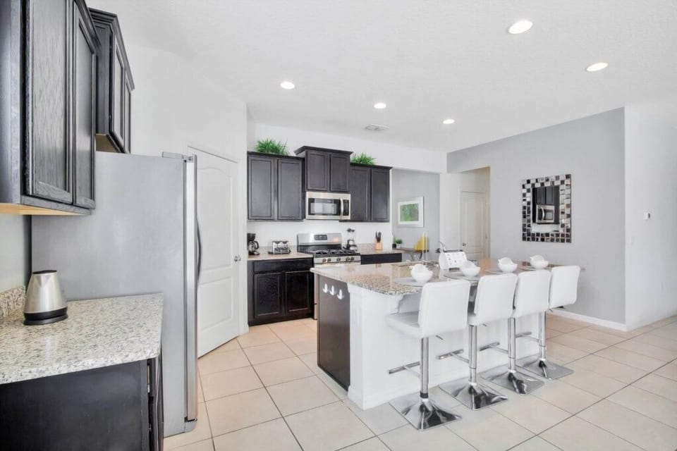 5226-wildwood-way--davenport--fl-33837---13.jpg
