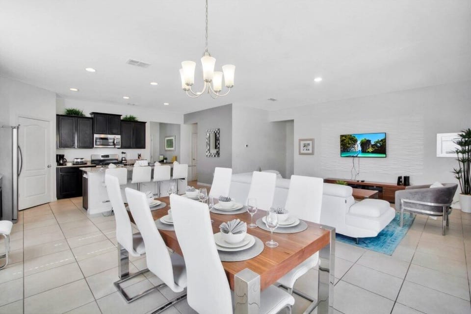 5226-wildwood-way--davenport--fl-33837---12.jpg
