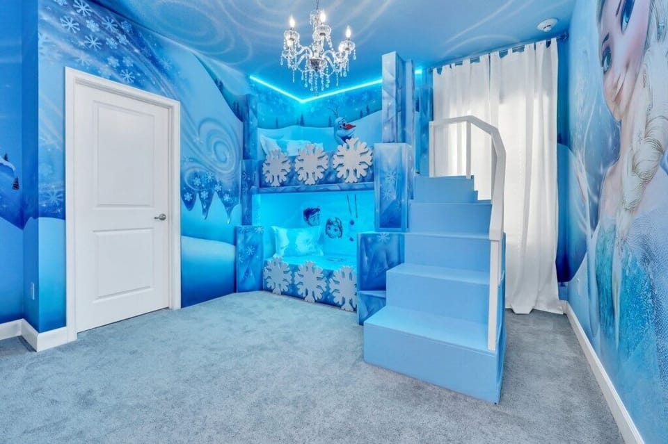 68-web-or-mls-6283-sand-skipper-rd