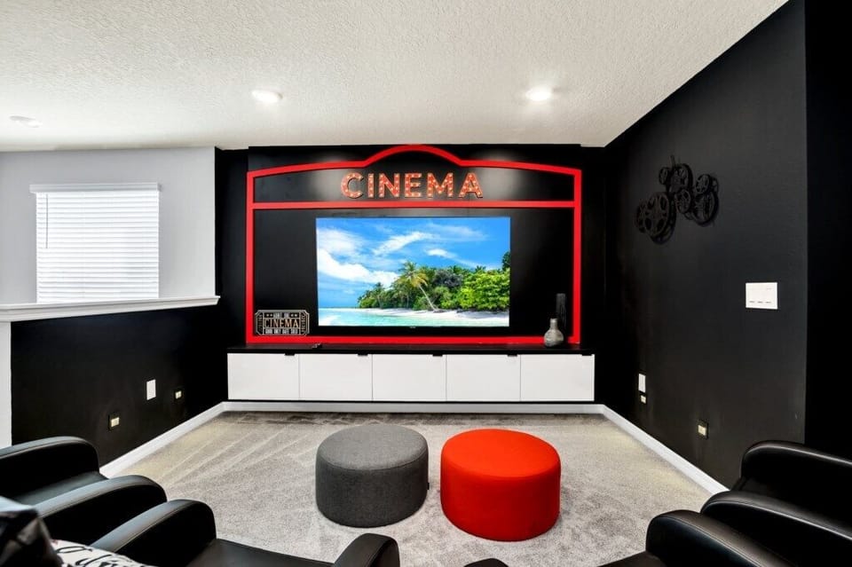 3001 Mahalo Dr_19.jpg