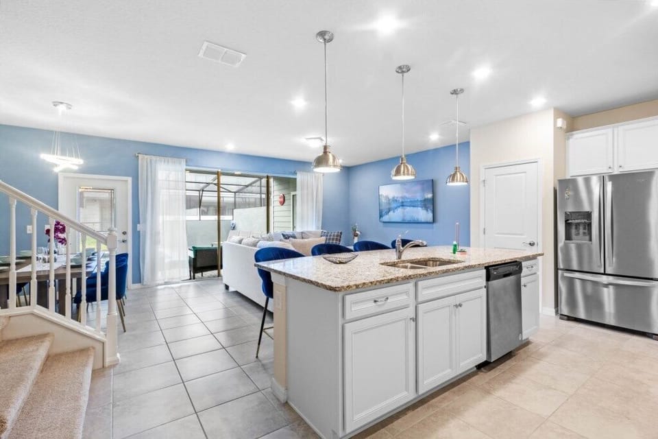 3966-lana-avenue--davenport--fl-33897---05