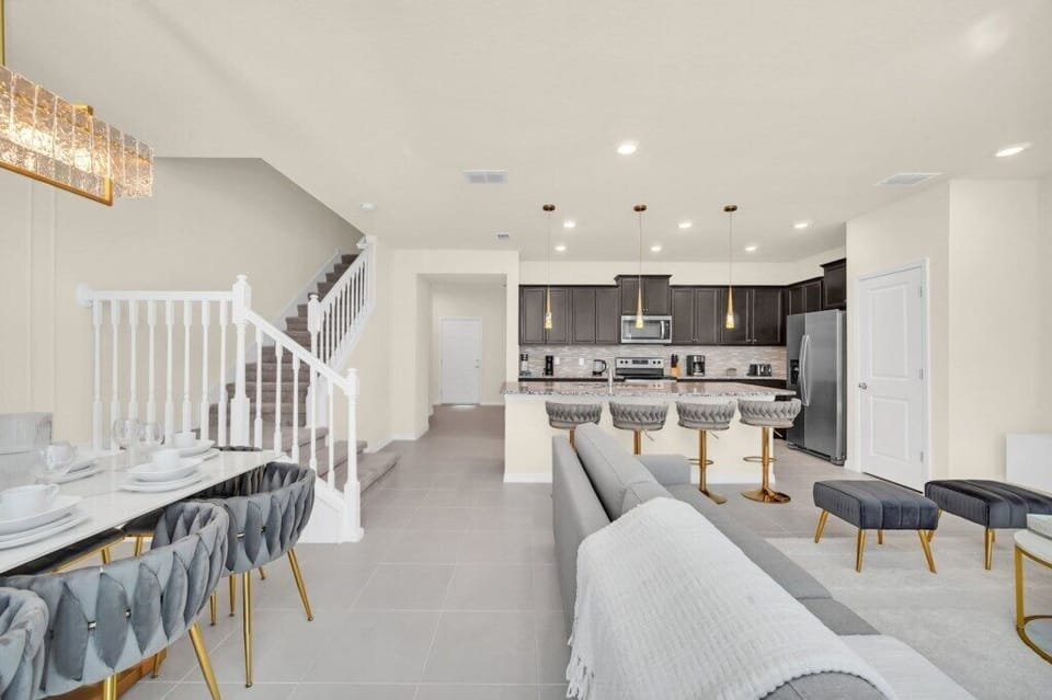 4042LanaAve,WindsorIsland_22