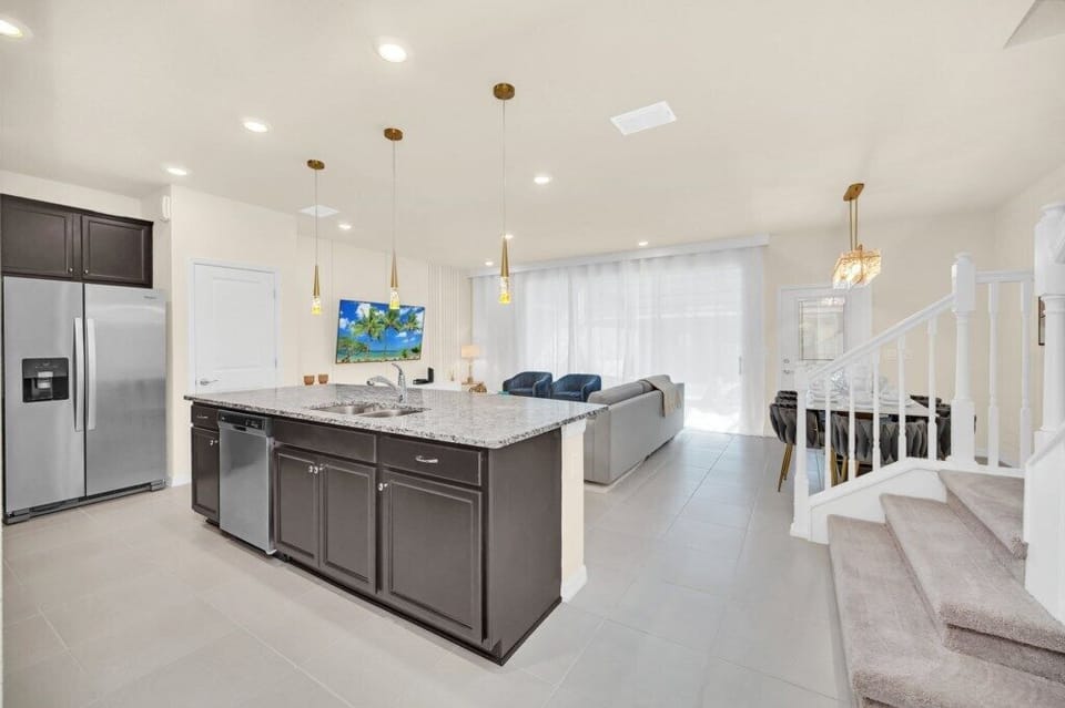 4042LanaAve,WindsorIsland_05