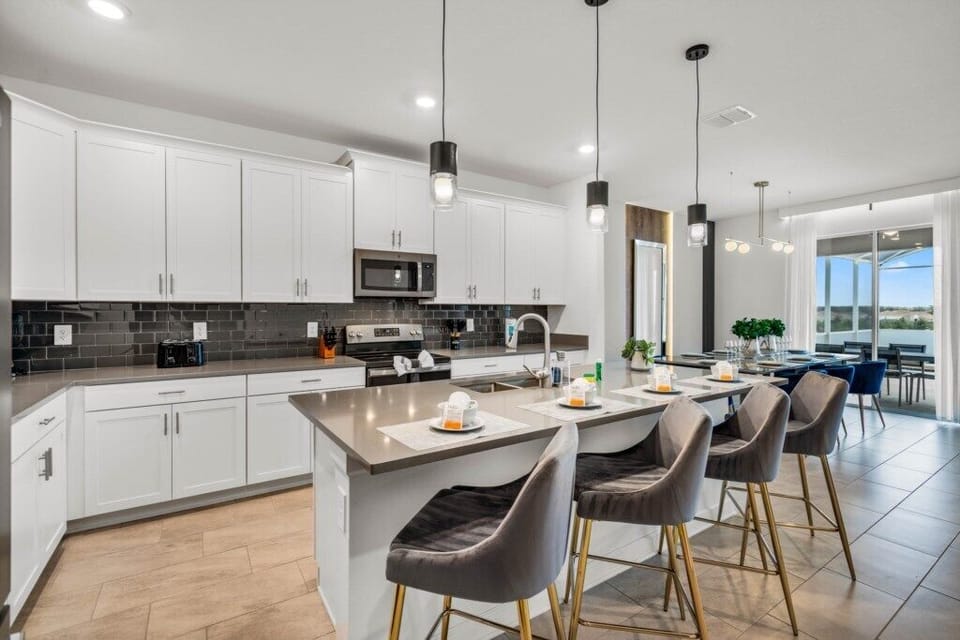 1103-kingsbarn-street--davenport--fl-33896---04